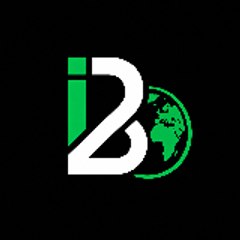InfoBite Global
