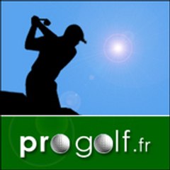 GOLFETTE PROGOLF