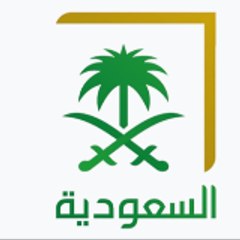 nawal-wfj434