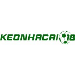 Kèo Nhà Cái