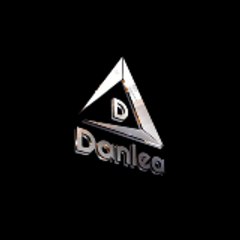 Danlea Construction Ltd