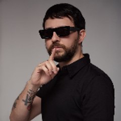 Alan leon estillista