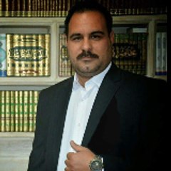 مسرور الساعدي