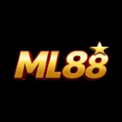 ML88