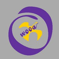 wooa