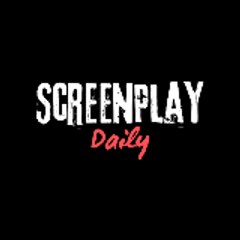 ScreenPlayDaily