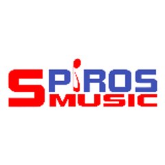 Spiros Music