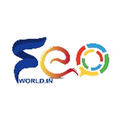 SEO World