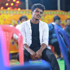 Smileythirai