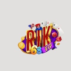 Nhà Cái RIKVIP