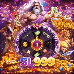 sl999ac