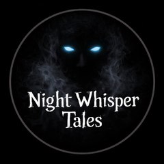 MIDNIGHT WISPER TALES
