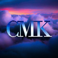 CMK