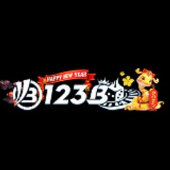 123B