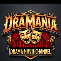 Dramania