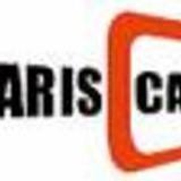 Paris Cap' La Chaîne Capitale