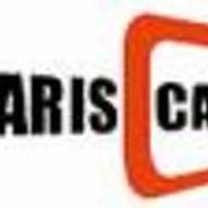 Paris Cap' La Chaîne Capitale