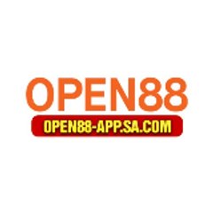OPEN88