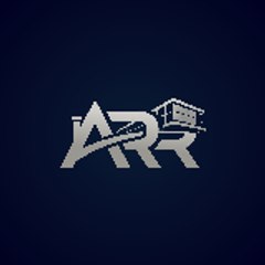 AL Rayyan Realtor