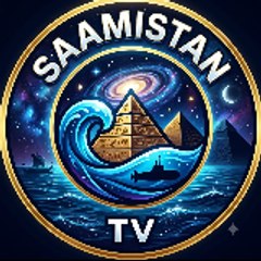 SaamistanTV