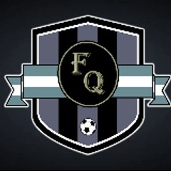 FQArchivo