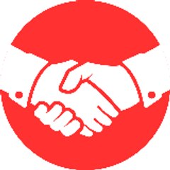 Afiliado de produtos
