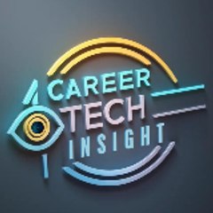 Career Tech Insight