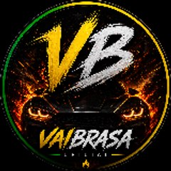 VaiBrasaOficial