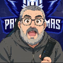 PakomolaMas Tutoriales, trucos, apps y más...