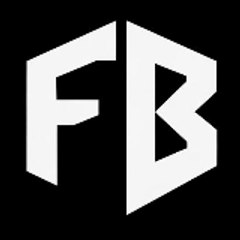 Free Beats