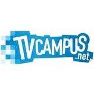 TvCampus