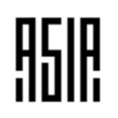 AsiaFrame