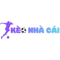 Kèo Nhà Cái
