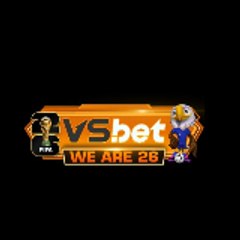 Vsbet IT Cá cược trực tuyến hợp pháp xanh chín