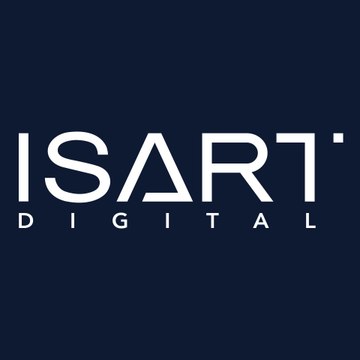 ISART DIGITAL, l'école du film d'animation 3D et