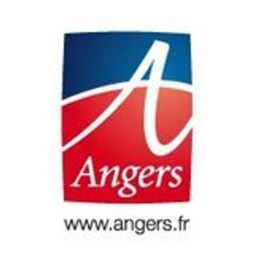 Ville d'Angers