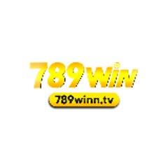 789winntv