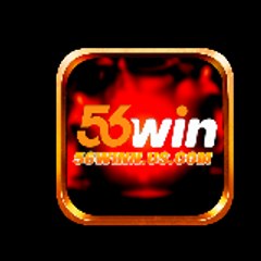 56winnuscom