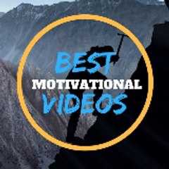 Motivation Speech