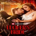 Lucifer's Bride [ ReelShort ]