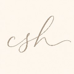 CSH