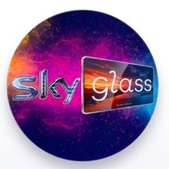 Firestick TV Global