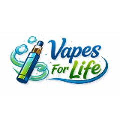 Vapes For Life