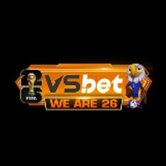 Vsbet com - Nhà cái uy tín hợp pháp chính thức