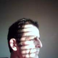 François Xavier Lenoir