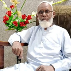Abdul Razaq