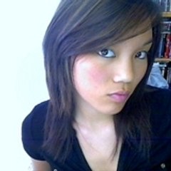 Linna