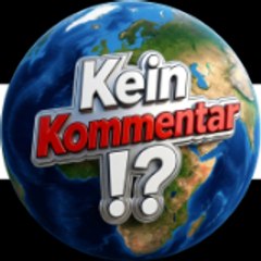 KeinKommentar!?