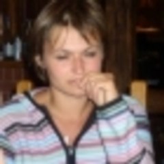 Celine Vaudin