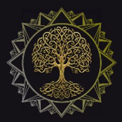 Hidden Wisdom